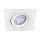 Strühm Moni Fehér színű billenthető spot lámpa 5W CCT