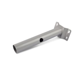   Videx utcai lámpa tartókonzol a VLE-SLSO-305 napelemes lámpához