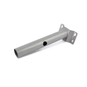   Videx utcai lámpa tartókonzol a VLE-SLSO-305 napelemes lámpához