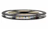 MasterLED LED szalag, 4,8W/m, 600lm/m, 6500K, IP65, 5 m / tekercs