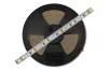 MasterLED Prémium LED szalag, 9,6W/m, 2700K, IP65, 5 m / tekercs