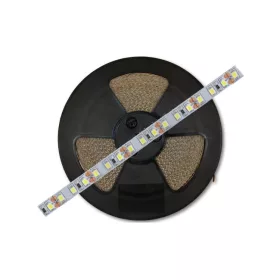   MasterLED Prémium LED szalag, 9,6W/m, 2700K, IP65, 5 m / tekercs