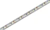 MasterLED Prémium LED szalag, 9,6W/m, 2700K, IP65, 5 m / tekercs