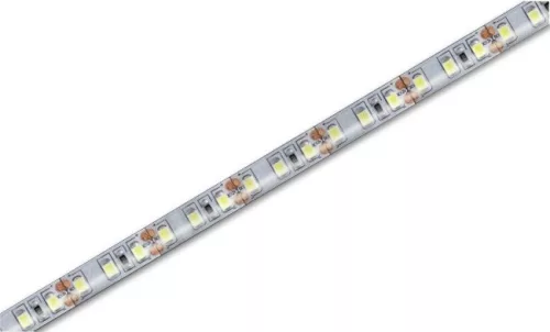 MasterLED Prémium LED szalag, 9,6W/m, 2700K, IP65, 5 m / tekercs