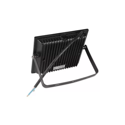 MasterLED Tiga 30 W-os LED reflektor