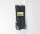 EcoLight Kábelkötegelő OK-36200B 3 6x200 mm fekete 100 db-os kiszerelés