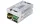 MasterLED 15 W-os beltéri tápegység 1 25 Amper 12V DC