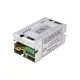 MasterLED 15 W-os beltéri tápegység 1 25 Amper 12V DC