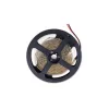 MasterLED Prémium LED szalag, 4,8W/m, 4500K, IP65, 5 m / tekercs