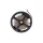 MasterLED Prémium LED szalag, 4,8W/m, 4500K, IP65, 5 m / tekercs