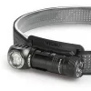 VIDEX VLF-A056H LED Fejlámpa 200Lm 5000K