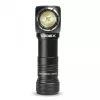 VIDEX VLF-A056H LED Fejlámpa 200Lm 5000K