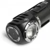 VIDEX VLF-A056H LED Fejlámpa 200Lm 5000K