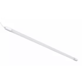 Strühm Benet Led 36 W-os por-és páramentes fehér lámpa