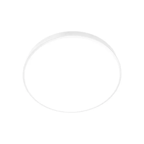 MasterLED XUDO 142W 3000-6500K 780x50 mm mobil applikációval vezérelhető mennyezeti lámpa