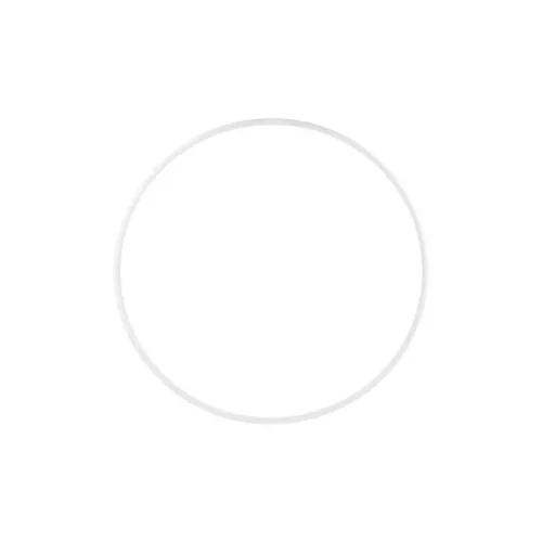 MasterLED XUDO 142W 3000-6500K 780x50 mm mobil applikációval vezérelhető mennyezeti lámpa