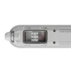 MasterLED por-és páramentes armatúra beépített LED-el sorolható nagyfényerejű 5200 lm 40W -os 4000K