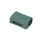 Gélbox CP103