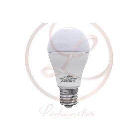   Strühm Erste E27-es foglalatú 12 W-os LED-es izzó natúr fehér