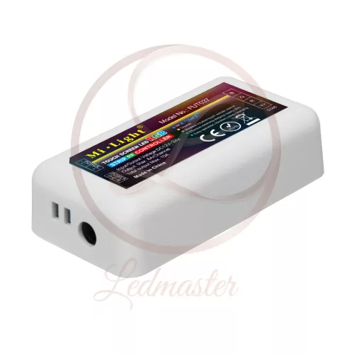 Mi Light 4 zónás RGB vezérlő