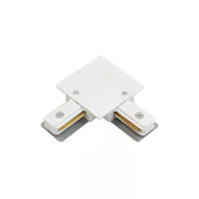 MasterLED TR L típusú csatlakozó fehér