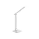 MasterLED Marina asztali lámpa 3500-6500K fehér