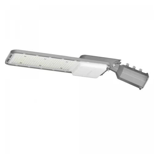 Videx LED Utcai Lámpa 150W 16500Lm 5000K 220V