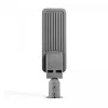 Videx LED Utcai Lámpa 150W 16500Lm 5000K 220V