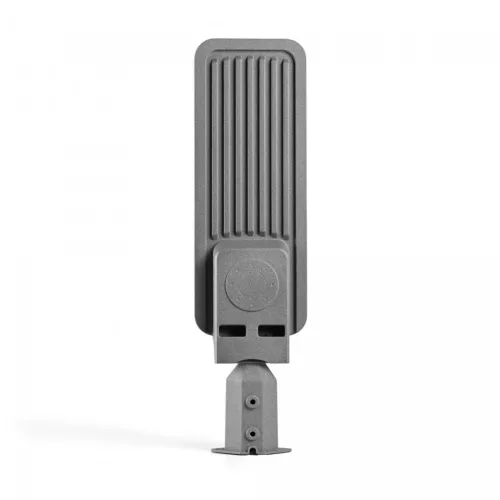 Videx LED Utcai Lámpa 150W 16500Lm 5000K 220V