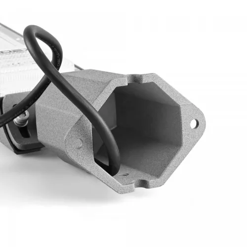Videx LED Utcai Lámpa 150W 16500Lm 5000K 220V