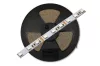 MasterLED RGB LED szalag, 14,4W, 600lm/m, IP20, 5 m / tekercs