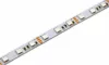 MasterLED RGB LED szalag, 14,4W, 600lm/m, IP20, 5 m / tekercs