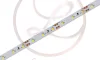 MasterLED 60 LED/méteres 12 V-os beltéri natúr fehér LED szalag 5 m / tekercs