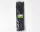 EcoLight Kábelkötegelő OK-36300B 3 6x300 mm fekete 100 db-os kiszerelés