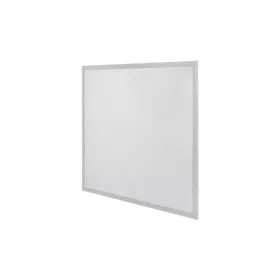   MasterLED Durio 40 W-os szögletes 595x595 mm natúr fehér fehér színű süllyesztett led panel