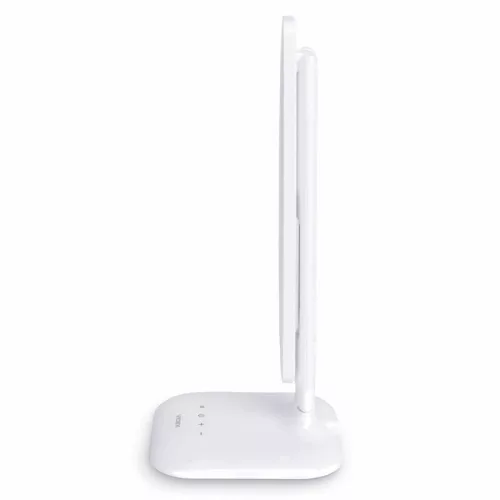 Videx Rio asztali lámpa fehér