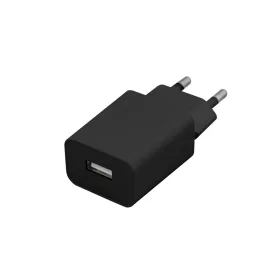 MasterLED 10 W-os USB adapter 2 Amper 5V DC