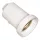 E27-es lámpatartó foglalat 220-240V