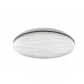 Strühm KLARA kör alakú lámpa 25 W-os ø380 mm