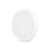 VIDEX-DOWNLIGHT-LED-DLRS-18W LED Felületre szerelhető Mennyezeti lámpa