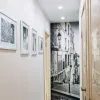 VIDEX-DOWNLIGHT-LED-DLRS-18W LED Felületre szerelhető Mennyezeti lámpa