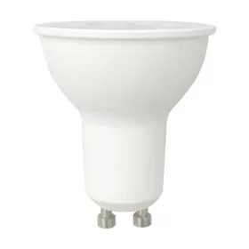 Eurolamp LED izzó GU10 6W 3000K 110° 175-250V