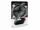 Strühm Late Led szalag, 24W/m, 2100lm/m, 4000K, IP65, 5m / tekercs