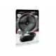 Strühm Late Led szalag, 24W/m, 2100lm/m, 4000K, IP65, 5m / tekercs