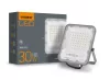 Videx Davis 30 W-os 5000K 3 900lm LED reflektor