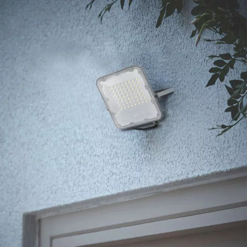 Videx Davis 30 W-os 5000K 3 900lm LED reflektor