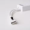 EcoLight Smart RGB led szalag, 7,2W, 300lm/m, IP20, 5m/tekercs