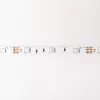 EcoLight Smart RGB led szalag, 7,2W, 300lm/m, IP20, 5m/tekercs