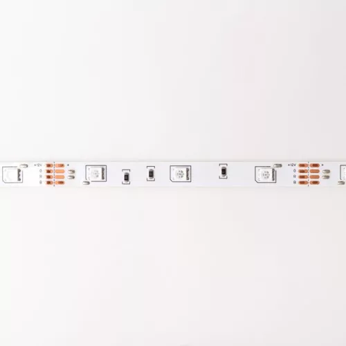 EcoLight Smart RGB led szalag, 7,2W, 300lm/m, IP20, 5m/tekercs