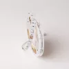 EcoLight Smart RGB led szalag, 7,2W, 300lm/m, IP20, 5m/tekercs